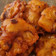 Cooksnap dari Lia Cahya untuk resep Pisang Goreng Madu ala bu Nanik