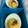 Cooksnap dari Novi untuk resep Telur Mata Setan