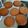 El cooksnap de Leticia Lopez Herrero cuando hizo Galletas de jengibre, canela y miel.