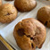 Cooksnap dari Aninda Anggraeni untuk resep Cookie Monster Chewy Chocochips Cookies - Trial new recipe