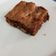 El cooksnap de Cristian Rodriguez cuando hizo Brownies de nueces 🍫.