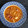 El cooksnap de montse322 cuando hizo Potaje de garbanzos!.