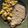 El cooksnap de Batima cuando hizo Milanesas de carne Argentinas clásicas.