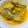 Cooksnap dari Rona Agustin Harianja untuk resep Gulai tenggiri