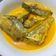 Cooksnap dari Rona Agustin Harianja untuk resep Gulai tenggiri
