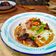 Cooksnap dari Mita.W#MommyFayzel# untuk resep Tahu Guling khas Jogja