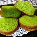 Cooksnap dari Hilda Dawood untuk resep Bika ambon ekonomis #Enakanbikinsendiri