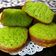 Cooksnap dari Hilda Dawood untuk resep Bika ambon ekonomis #Enakanbikinsendiri