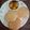 Reshmi Deb's cooksnap of when they made লুচির সাথে আলুর দম(luchir satha alurdom recipe in bengali).