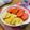 Cooksnap dari Dean Phie untuk resep Pancake Super Fluffy Ter-debesttttt