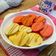 Cooksnap dari Dean Phie untuk resep Pancake Super Fluffy Ter-debesttttt
