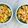 Emre Bakan's cooksnap of when they made Taco-seasoned creamy corn.