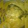 Cooksnap dari Dyah Utami Setyoningsih untuk resep Gulai Kepala Kakap