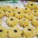 Cooksnap dari Naneun Fatimah untuk resep Semprit Susu