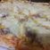 Cooksnap dari rani untuk resep Pizza teplon simple