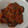 Cooksnap dari Wulan Belajar Masak untuk resep Balado Terong Ungu