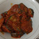 Cooksnap dari Wulan Belajar Masak untuk resep Balado Terong Ungu