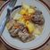 Cooksnap dari Rr. Anita Widy untuk resep Sop Iga Rasa Resto