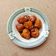 Cooksnap dari Vinna Momy Alesha untuk resep Bola Bola Tempe Saus