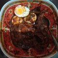 Cooksnap dari Liannie angelina untuk resep ✅️ Rendang Ayam Bumbu Indofood