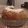 El cooksnap de Catalina Nolasco cuando hizo Budín de naranja esponjoso🍊.