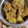 Ashish Panchal's cooksnap of when they made Baingan aloo ki sabji.