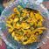Cooksnap dari Wuland Blackstar untuk resep (345) Ayam Suir Kemangi (Cocok utk isi Nasi Bakar)
