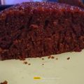 Cooksnap dari Ade Ria Carisna untuk resep Kue Caramel (Sarang Semut) #antiGAGAL #noMIXER #bisaOVEN/KUKUS