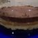 Cooksnap dari Maya K. untuk resep Dessert box oreo regal cream cheese coklat