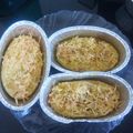 Cooksnap dari Juli untuk resep Macaroni Schotel Super Chezzy
