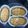 Cooksnap dari Juli untuk resep Macaroni Schotel Super Chezzy