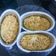 Cooksnap dari Juli untuk resep Macaroni Schotel Super Chezzy