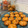 El cooksnap de Cocina con Barbara cuando hizo Galletas muy ricas y nutritivas para el colegio o el trabajo.