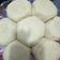 Cooksnap dari Dian Erza Farta untuk resep 14# Roti Manis Teflon No Telur #BikinRamadanBerkesan