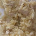 El cooksnap de maría lópez garrido cuando hizo Lomo en trozos con salsa de verduras.