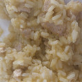 El cooksnap de maría lópez garrido cuando hizo Lomo en trozos con salsa de verduras.
