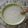 El cooksnap de Mirta Sanchez cuando hizo Salsa César casera.