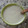 El cooksnap de Mirta Sanchez cuando hizo Salsa César casera.