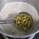 Cooksnap dari Saomi Mayhai untuk resep Bubur kacang hijau metode 5.30.7