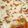 Miss Fluffy's Cooking (Angie's Italian Cooking)'s cooksnap of when they made Pizzette.