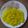 Jagruti Chauhan's cooksnap of when they made સાદી ખીચડી.