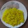 Jagruti Chauhan's cooksnap of when they made સાદી ખીચડી.