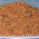 Cooksnap dari rini utami untuk resep Serundeng Daging