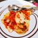 El cooksnap de ₵♡Ϛ❘Ν₳ νΕ₲α₪Ⓐ✍. Salvador. cuando hizo Chayote mediterráneo. ॐ.