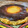 El cooksnap de begoigualada cuando hizo Tarta de queso al horno.