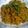 Ñôôri Màlîk's cooksnap of when they made Sabit bhuni mong daal.