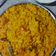 Bhagyashreeba M Gohil's cooksnap of when they made શ્રી સ્વામિનારાયણ ખીચડી.