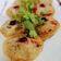 Poonam Singh का कुकस्नैप जब उन्होंने वेजी अप्पम(veg appam recipe in hindi) बनाया था।