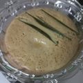 Cooksnap dari riadm untuk resep Tiliaya Gorontalo