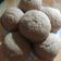 Cooksnap dari wida untuk resep Roti Boy Homemade